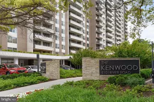5101 River Rd, Bethesda, MD 20816 - Photo 1