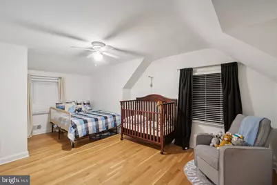 5802 Ryland Drive, Bethesda, MD 20817 - Photo 16