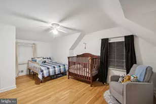 5802 Ryland Dr, Bethesda, MD 20817 - Photo 16