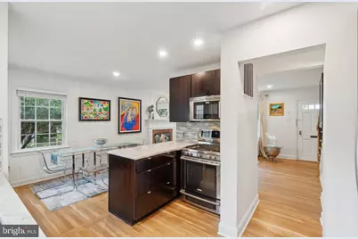 5802 Ryland Drive, Bethesda, MD 20817 - Photo 6