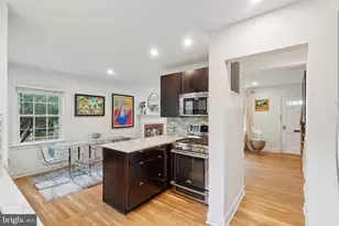 5802 Ryland Dr, Bethesda, MD 20817 - Photo 6