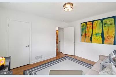 5802 Ryland Drive, Bethesda, MD 20817 - Photo 12