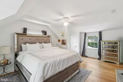 5802 Ryland Drive, Bethesda, MD 20817 - Photo 14