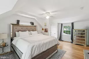 5802 Ryland Dr, Bethesda, MD 20817 - Photo 14