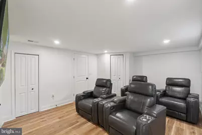 5802 Ryland Drive, Bethesda, MD 20817 - Photo 18