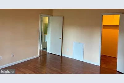 11903 Parklawn Drive #102, Rockville, MD 20852 - Photo 14