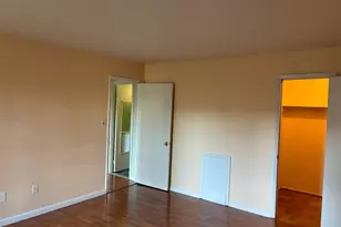 11903 Parklawn Dr, Rockville, MD 20852 - Photo 14