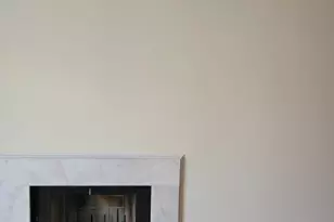 1 Pickering Ct, Germantown, MD 20874 - Photo 6