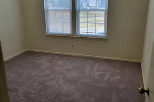 1 Pickering Ct, Germantown, MD 20874 - Photo 10