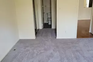 1 Pickering Ct, Germantown, MD 20874 - Photo 14