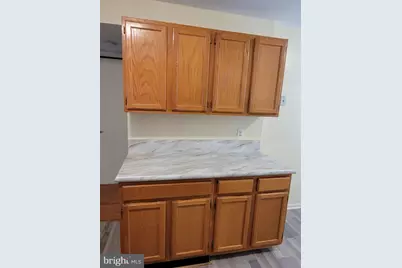 1 Pickering Court #1-102, Germantown, MD 20874 - Photo 8