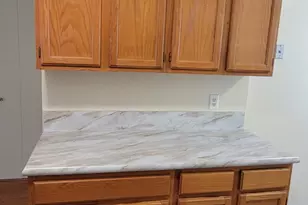1 Pickering Ct, Germantown, MD 20874 - Photo 8