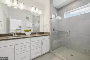 506 Parkview Ave, Gaithersburg, MD 20878 - Photo 10