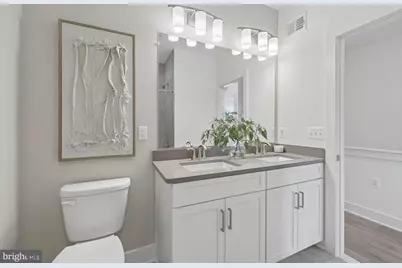 506 Parkview Avenue, Gaithersburg, MD 20878 - Photo 22