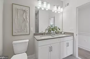 506 Parkview Ave, Gaithersburg, MD 20878 - Photo 22