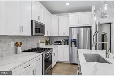 506 Parkview Avenue, Gaithersburg, MD 20878 - Photo 6