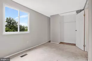2837 Shepperton Terrace, Silver Spring, MD 20904 - Photo 18