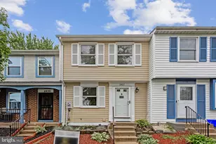 2837 Shepperton Terrace, Silver Spring, MD 20904 - Photo 4