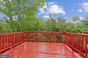 2837 Shepperton Terrace, Silver Spring, MD 20904 - Photo 38