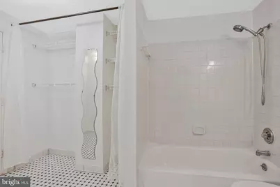 2837 Shepperton Terrace, Silver Spring, MD 20904 - Photo 22