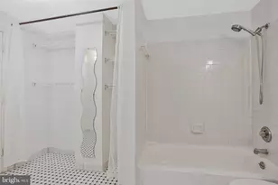 2837 Shepperton Terrace, Silver Spring, MD 20904 - Photo 22