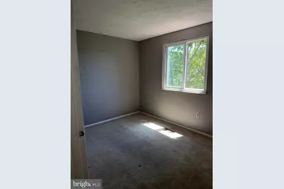 2837 Shepperton Terrace, Silver Spring, MD 20904 - Photo 16