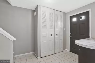 2837 Shepperton Terrace, Silver Spring, MD 20904 - Photo 10
