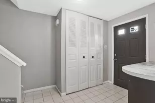 2837 Shepperton Terrace, Silver Spring, MD 20904 - Photo 10