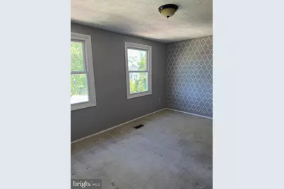2837 Shepperton Terrace, Silver Spring, MD 20904 - Photo 18