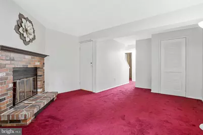 2837 Shepperton Terrace, Silver Spring, MD 20904 - Photo 28