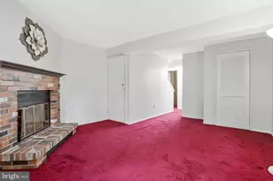 2837 Shepperton Terrace, Silver Spring, MD 20904 - Photo 28