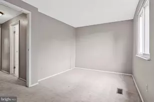 2837 Shepperton Terrace, Silver Spring, MD 20904 - Photo 16