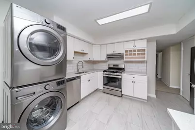 9910 Walker House Road #9910-4, Gaithersburg, MD 20886 - Photo 10