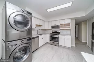 9910 Walker House Rd, Gaithersburg, MD 20886 - Photo 10