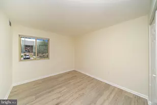 9910 Walker House Rd, Gaithersburg, MD 20886 - Photo 26