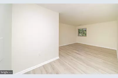 9910 Walker House Road #9910-4, Gaithersburg, MD 20886 - Photo 16