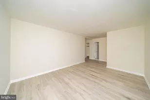 9910 Walker House Rd, Gaithersburg, MD 20886 - Photo 18