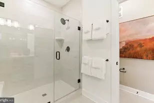 508 Parkview Ave, Gaithersburg, MD 20878 - Photo 22