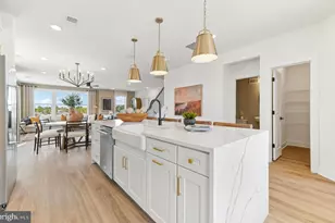 508 Parkview Ave, Gaithersburg, MD 20878 - Photo 8