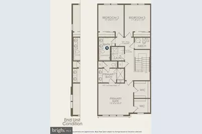508 Parkview Avenue, Gaithersburg, MD 20878 - Photo 32