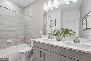 508 Parkview Ave, Gaithersburg, MD 20878 - Photo 32