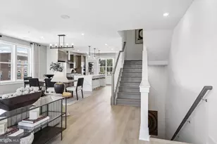 508 Parkview Ave, Gaithersburg, MD 20878 - Photo 24