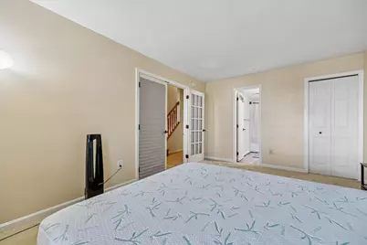7804 Yankee Harbor Drive, Montgomery Village, MD 20886 - Photo 4