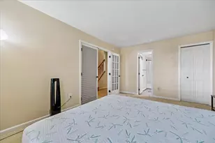 7804 Yankee Harbor Dr, Montgomery Village, MD 20886 - Photo 4