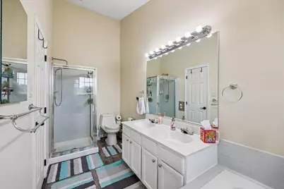 7804 Yankee Harbor Drive, Montgomery Village, MD 20886 - Photo 20