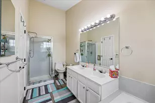 7804 Yankee Harbor Dr, Montgomery Village, MD 20886 - Photo 20