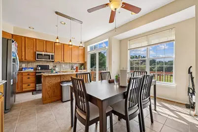 7804 Yankee Harbor Drive, Montgomery Village, MD 20886 - Photo 10