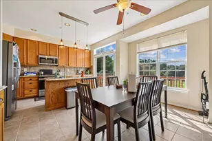 7804 Yankee Harbor Dr, Montgomery Village, MD 20886 - Photo 10
