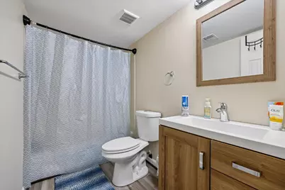 7804 Yankee Harbor Drive, Montgomery Village, MD 20886 - Photo 6