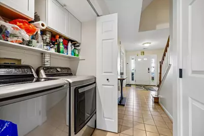 7804 Yankee Harbor Drive, Montgomery Village, MD 20886 - Photo 24